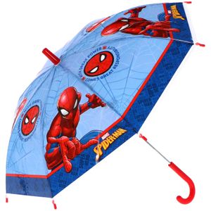 Spiderman Paraplu - 4043946303954