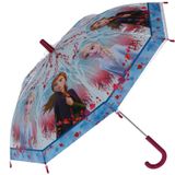 Frozen Disney Paraplu - 4043946303961