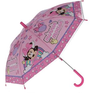 Minnie Mouse Paraplu - 4043946303978