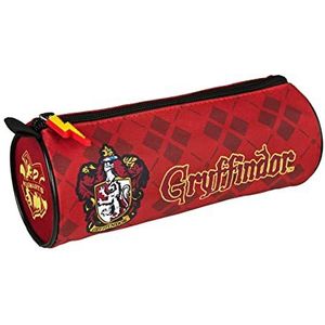 Harry Potter Etui - 4043946304340