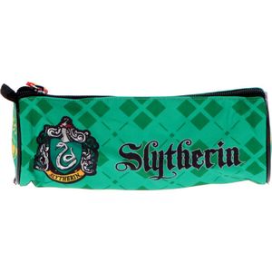 Harry Potter Etui - 4043946304357