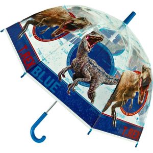 Undercover Jurassic World Paraplu