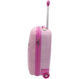 Minnie Mouse Trolley - Sweetest Little Things - 4043946305880