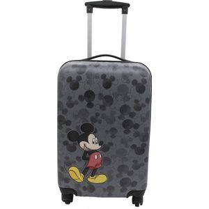 Mickey Mouse Trolley