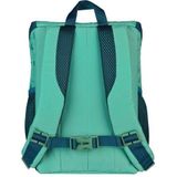 Scooli Kinderrucksack Mini-Me, Bobby Bear