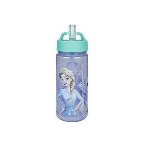 Areo Drinkfles Frozen, 500ml