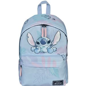 Lilo &amp; Stitch - Rucksack
