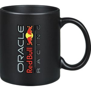 Red Bull Mok - RBRB6795