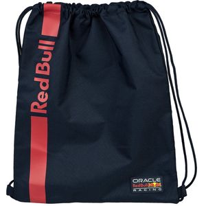 Undercover - Red Bull Schoenentas - Multicolor - Nylon