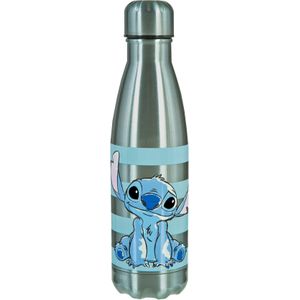 Lilo & Stitch Drinkfles