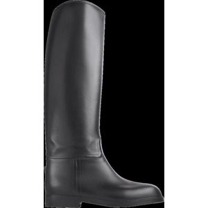 Riding Boots S black size 36