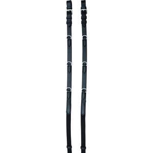 STAR Special Reins