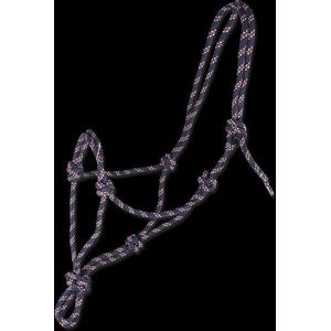 Knotted Halter | Pony