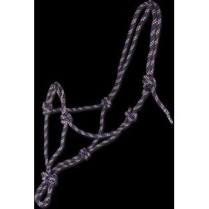 Knotted Halter | Cob