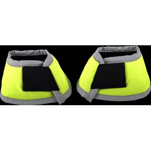 Waldhausen Reflektierend Boots - Full