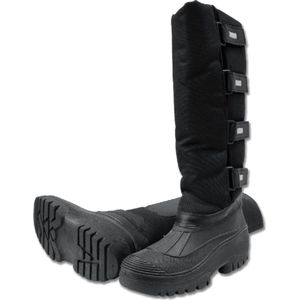 Standard Thermal Boots