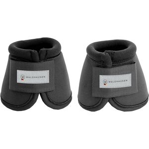 Professional Bell Boots, Pair