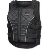 SWING P19 Body Protector With Zip, Adults