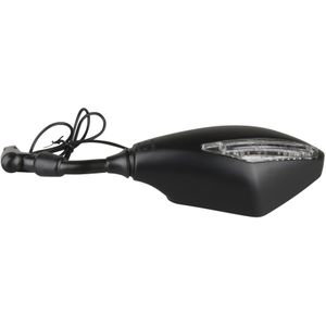 Achteruitkijkspiegel/ Richtingaanwijzers JMP LED