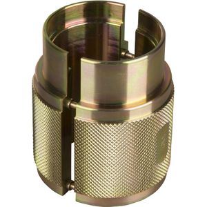 Vorkafdichting Gereedschap JMP Delbart