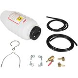 Reservetank Universeel JMP 3.6 L