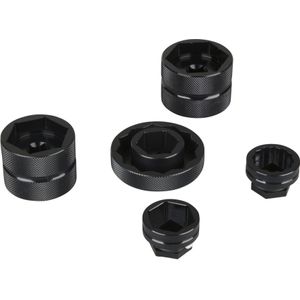 Wielmoerdopsleutel JMP