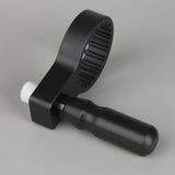 JMP - Remschijf Behoud Gereedschap - 71 mm - 60 mm