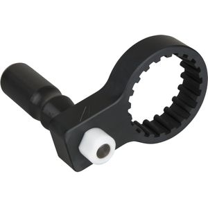 JMP - Remschijf Behoud Gereedschap - 71 mm - 60 mm