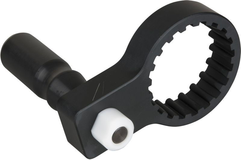 JMP - Remschijf Behoud Gereedschap - 71 mm - 60 mm