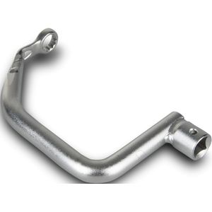 Speciaal Gereedschap Cilindersleutel JMP