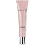 Malu Wilz - Moisture Plus - Lippenbalsem - SPF30