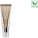 Malu Wilz - Beauté Basic - Gezichtscrème - Met SPF 10 - Fluweelzachte Textuur