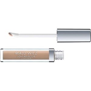 Malu Wilz Light Reflector Tender Apricot Sand