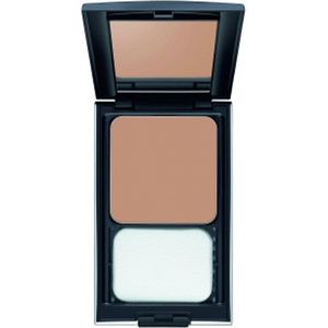MALU WILZ Perfect Finish Foundation 9 g 4 Charming Cashmere