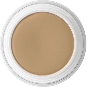 Malu Wilz Camouflage Cream Caramel Luxury 03