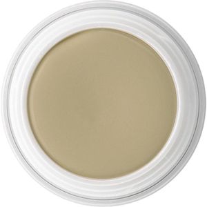 Malu Wilz - Camouflage Cream - Lichte Olijfboom - Concealer - 6 g