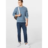 Bugatti jeans 3280d Blauw Denim