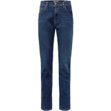 Bugatti jeans 3280d Blauw Denim