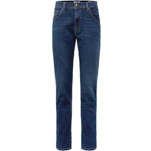 Bugatti jeans 3280d Blauw Denim