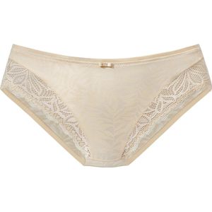 Dacapo Affabile Slip Beige 46