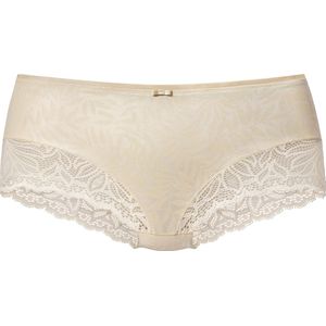 Dacapo Affabile Panty Beige 36