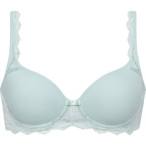 Dacapo Festivo Mousse BH Groen 80 C