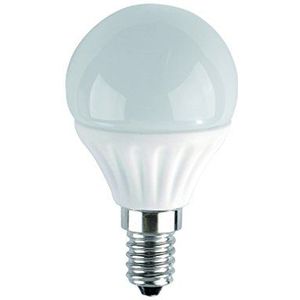 FLI LED bal/druppel 294763