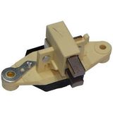 HITACHI Regulator Alternator 130503 82BB10316AA,E5RD10316BA,068903803B Regulator Dynamo,Spanningsregelaar 1640169,BFT63718A,90010016,93172467