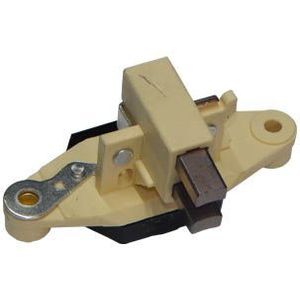 HITACHI Regulator Alternator 130503 82BB10316AA,E5RD10316BA,068903803B Regulator Dynamo,Spanningsregelaar 1640169,BFT63718A,90010016,93172467