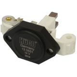 HITACHI Regulator Alternator 130551 A0031542306,A008154840281,00A903803 Regulator Dynamo,Spanningsregelaar K05133774AA,0031542306,A0021548206