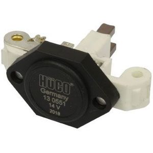 HITACHI Regulator Alternator 130551 A0031542306,A008154840281,00A903803 Regulator Dynamo,Spanningsregelaar K05133774AA,0031542306,A0021548206
