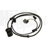 HITACHI ABS Sensor 131433 3B0927807B,3B0927807C,3B0927807D ESP Sensor 8E0927807