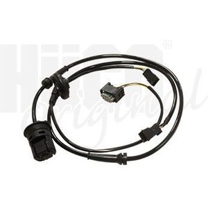 HITACHI ABS Sensor 131433 3B0927807B,3B0927807C,3B0927807D ESP Sensor 8E0927807