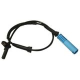 HITACHI ABS Sensor 131524 34526760533,34526771704 ESP Sensor